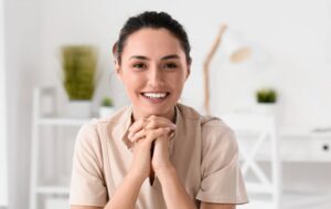 Understanding Your Nervous System Profile – 6 CEUs
