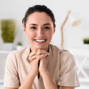 Understanding Your Nervous System Profile – 6 CEUs
