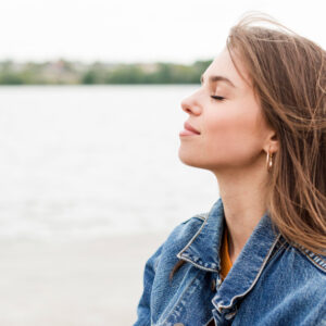 Breathing Method Library
