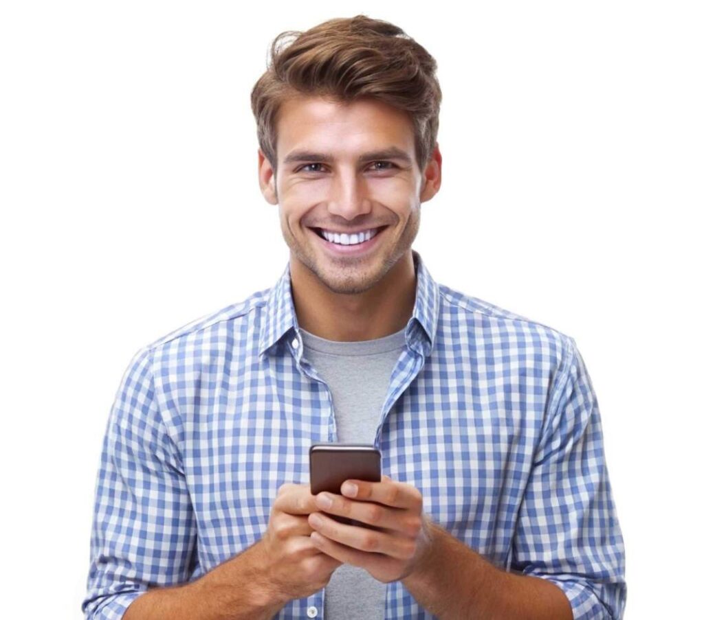 Courses 10 99cafc3fb0df3f60862d67f12b2705af 1067x941 0x0 1067x1067 cropf94d