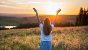 Advanced Nervous System Regulation & Clinical Application for Therapists : 16 CEUs
