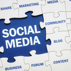 Social Media Conduct – 2 Ethics CEUs