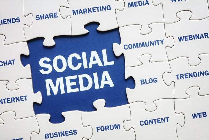 Social Media Conduct – 2 Ethics CEUs 1 Social Media Conduct – 2 Ethics CEUs