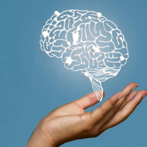 Heart–Brain Coherence: The Science, Measurement & Clinical Application - CPD Points : 2 CEUs