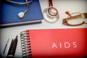 Medical Aid Claims – Transparency, Over-servicing & Ethical Billing – 2 Ethics CEUs