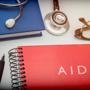 Medical Aid Claims – Transparency, Over-servicing & Ethical Billing – 2 Ethics CEUs