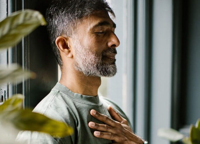 Courses 1 Breathing new