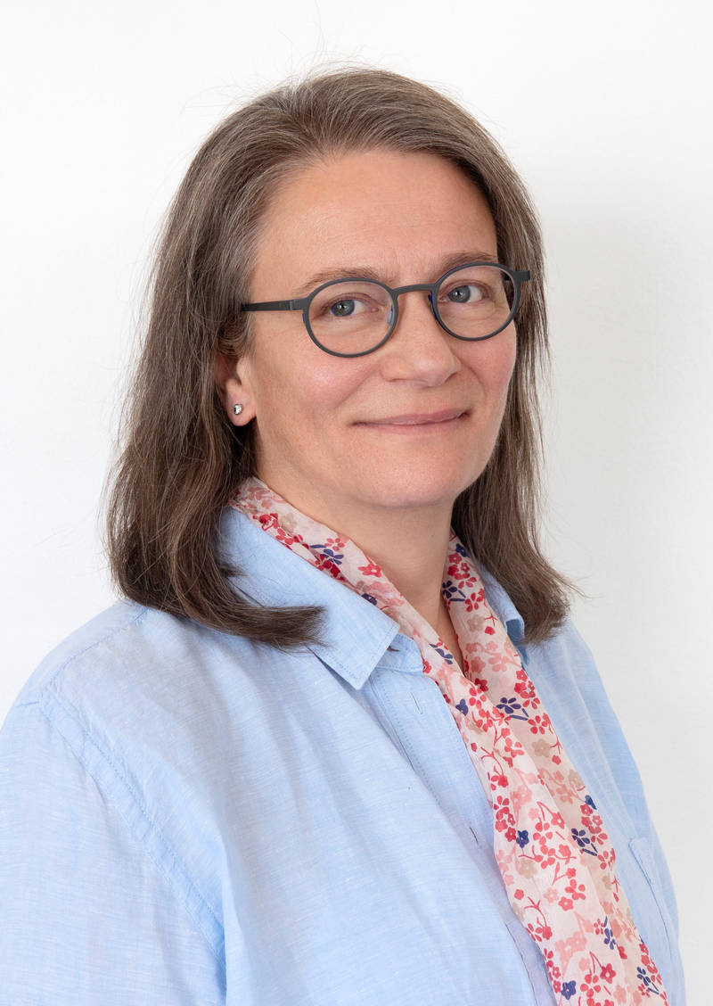 Hormones and the Nervous System - 1 CPD Point (Practitioners Circle) 3 Prof Vanessa Burch